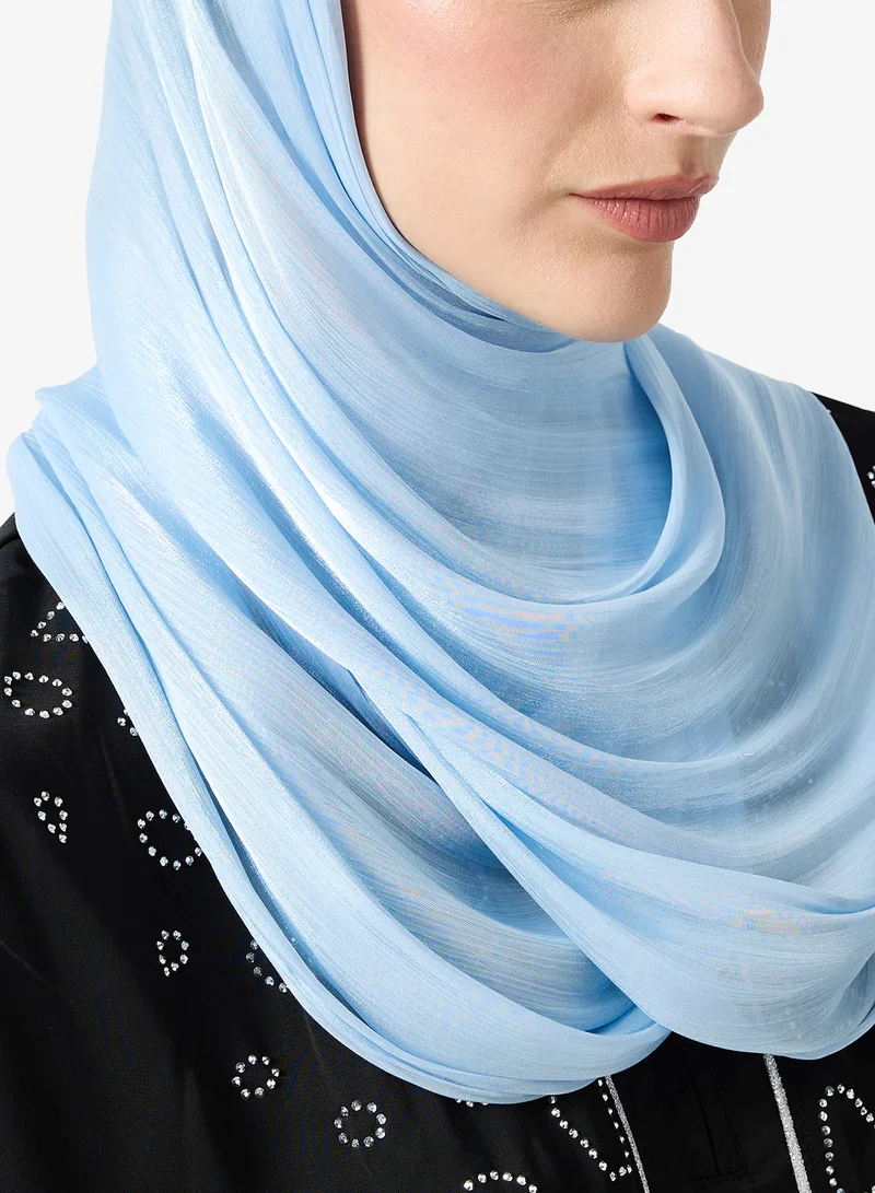 Khizana  Modest Hijab Headscarf for Women | Best Price UAE